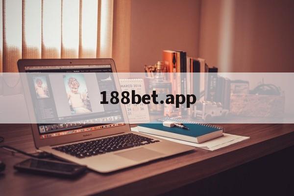 188bet.app