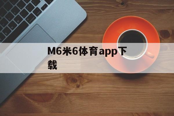 M6米6体育app下载