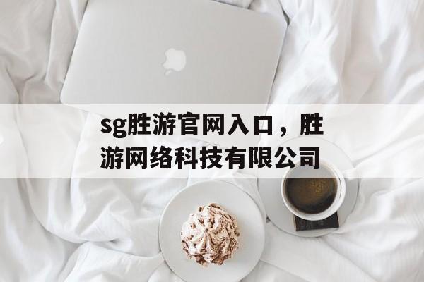 sg胜游官网入口，胜游网络科技有限公司